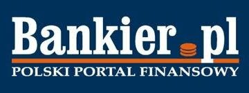 PKB rośnie szybciej niż przewidywano. Nie doceniliśmy naszej gospodarki.