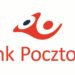 Aktywizacja, rentowność, edukacja –  nowa Strategia Banku Pocztowego na lata 2014-17