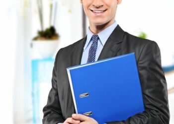 Jak budować lojalność pracownika?