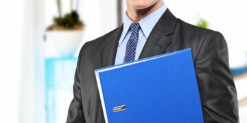 Jak budować lojalność pracownika?