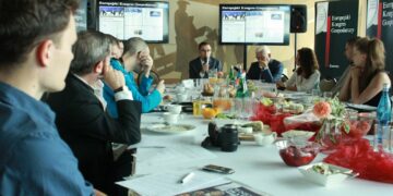 VI Europejski Kongres Gospodarczy – podsumowanie