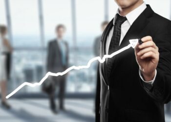 Czy nadal możemy mówić o kryzysie w IT?