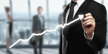 Czy nadal możemy mówić o kryzysie w IT?