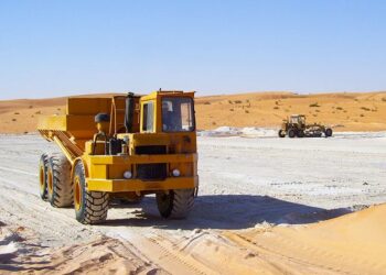 Serinus: rozpoczęcie odwiertu w Tunezji