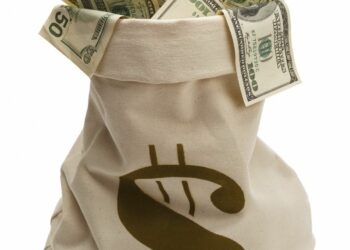 Czy zaczyna się fala upadków SKOK-ów?