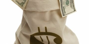 Czy zaczyna się fala upadków SKOK-ów?