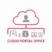 Cloud Portal Office, usługa chmurowa Sharp, nagrodzona przez Instytut BLI
