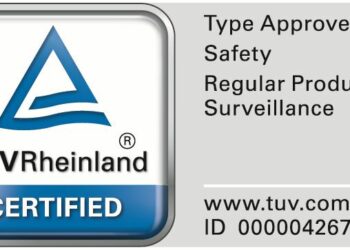 CO TRZECI SPRZEDANY MONITOR 21:9 NA ŚWIECIE TO LG