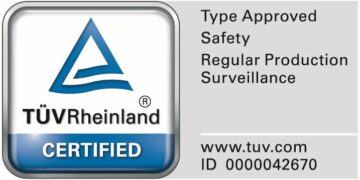 CO TRZECI SPRZEDANY MONITOR 21:9 NA ŚWIECIE TO LG