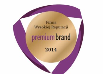 3M Poland firmą o najwyżej reputacji