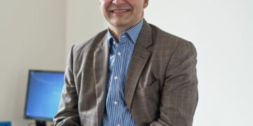 Branża IT: gra o pracownika – trwa wyścig zbrojeń działów HR