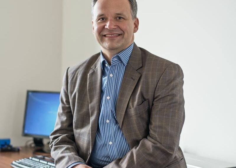 Branża IT: gra o pracownika – trwa wyścig zbrojeń działów HR