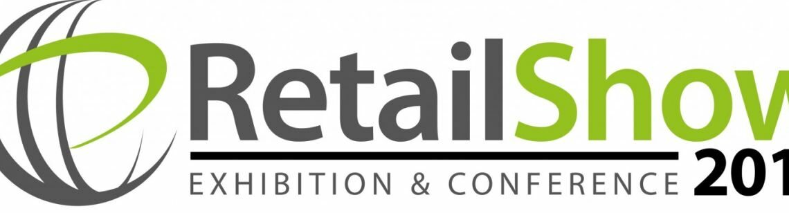 Trwają przygotowania do Targów RetailShow