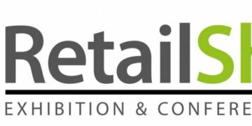 Trwają przygotowania do Targów RetailShow