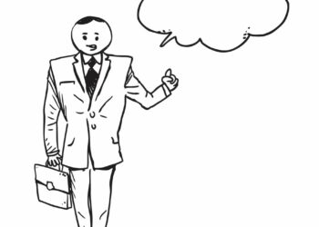 Jak zmieniały się pensje Polaków?