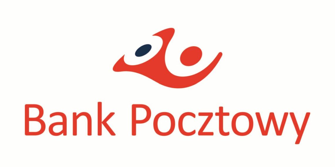 Pierwsze na rynku konto z dożywotnią gwarancją braku opłat