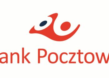 Pierwsze na rynku konto z dożywotnią gwarancją braku opłat