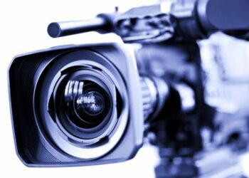 Światła, kamera, akcja – czy warto inwestować w video marketing?