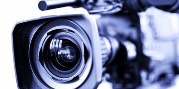 Światła, kamera, akcja – czy warto inwestować w video marketing?