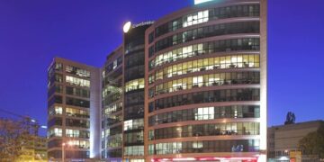 Kolejny budynek w portfelu nieruchomości Grupy Adgar Poland