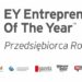 Znamy nazwiska finalistów 12. polskiej edycji konkursu EY Przedsiębiorca Roku