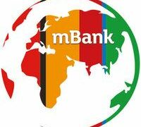 Forrester: bankowość mBanku w światowej ekstraklasie