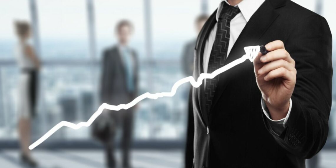 Hicron szybuje w rankingach Computerworld