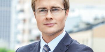 Strategie wynajmu powierzchni biurowych – aby skorzystali wszyscy: inwestorzy, najemcy oraz pracownicy korzystający na co dzień z biur