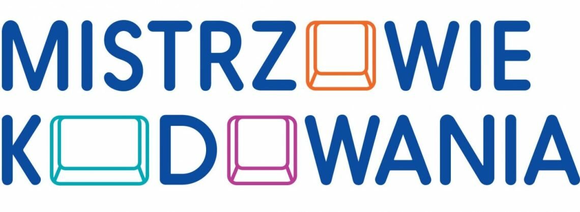 Polska staje się liderem europejskiej teleinformatyki (ICT – Information and Communication Technologies)