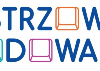 Polska staje się liderem europejskiej teleinformatyki (ICT – Information and Communication Technologies)