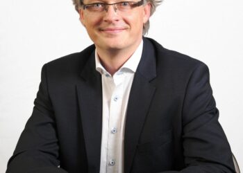 Już od stycznia polski oddział Sage będzie miał nowego szefa