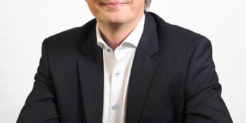 Już od stycznia polski oddział Sage będzie miał nowego szefa