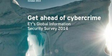 Badanie EY: Ponad połowa firm przyznaje, że nie jest w stanie wykryć złożonych ataków hakerskich