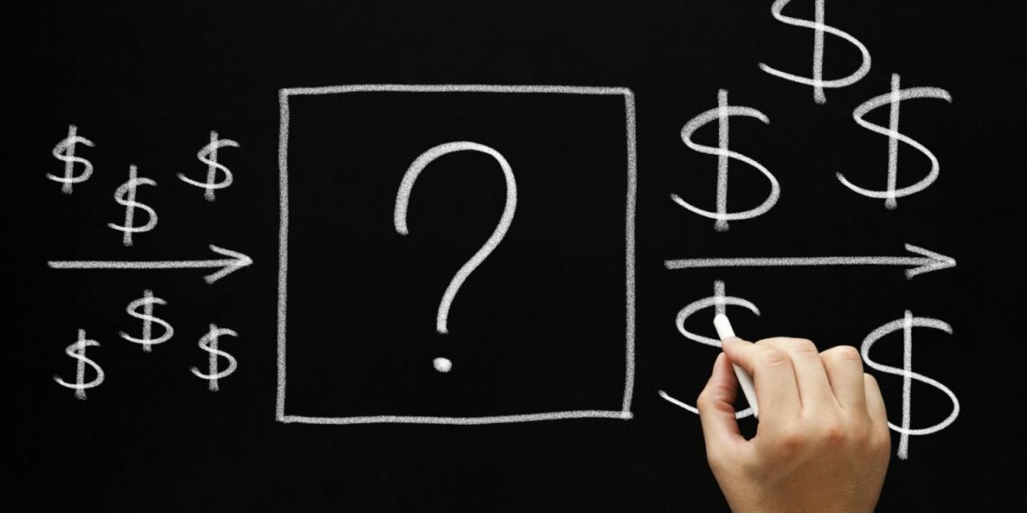 Jakie auto wyleasingować dla firmy?