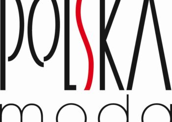 Promuj swoją markę w programie Polska Moda!