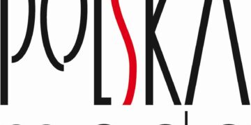 Promuj swoją markę w programie Polska Moda!