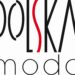 Promuj swoją markę w programie Polska Moda!