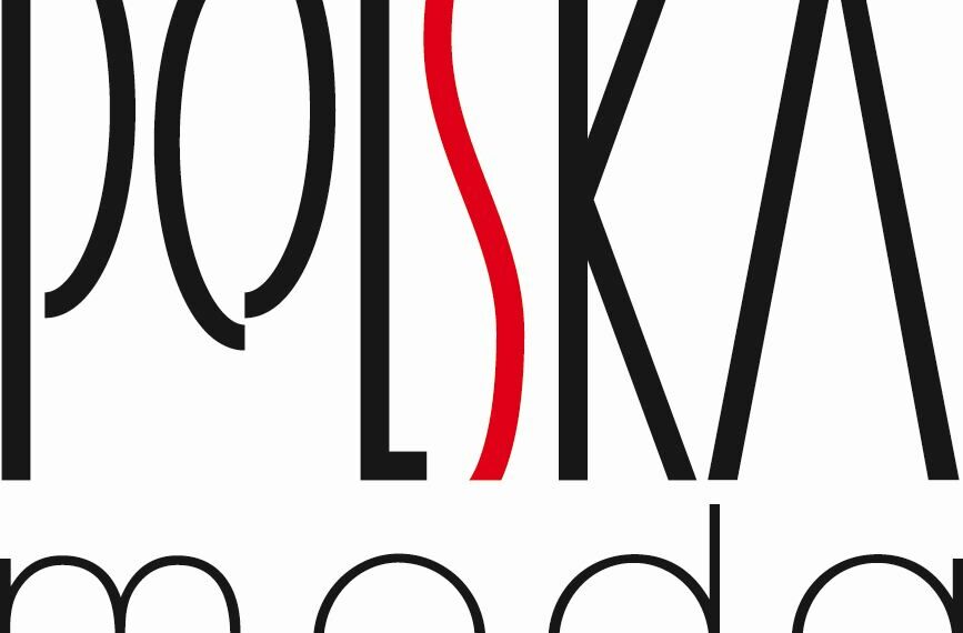 Promuj swoją markę w programie Polska Moda!