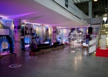 Ewakuacja polskiego złota – rumuński łącznik