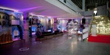 Ewakuacja polskiego złota – rumuński łącznik