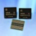 Samsung Electronics rozpoczyna masową produkcję pierwszych w branży 8-gigabitowych pamięci do kart graficznych DRAM (GDDR5)