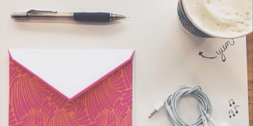 O poranku Polacy wolą pisać na Instagramie