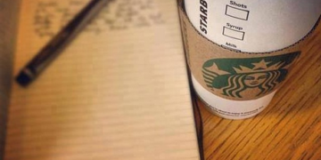 Jak Polacy rozpoczynają swój dzień?