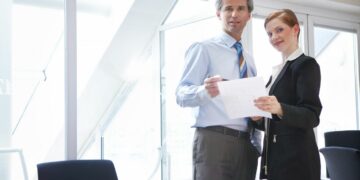 Polska w oczach szwajcarskich inwestorów