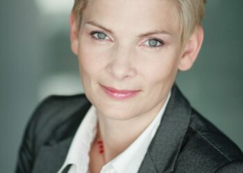 Katarzyna Szerling dyrektorem marketingu Provident Polska