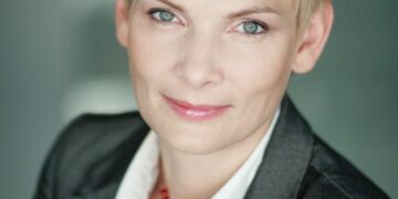 Katarzyna Szerling dyrektorem marketingu Provident Polska