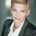 Katarzyna Szerling dyrektorem marketingu Provident Polska