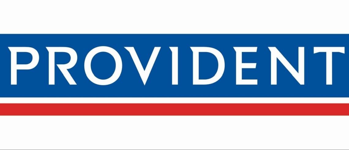 Zostały cztery tygodnie na wygranie promocji swojej firmy. W puli aż 10 tys. złotych dla najciekawszych projektów