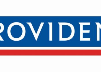 Zostały cztery tygodnie na wygranie promocji swojej firmy. W puli aż 10 tys. złotych dla najciekawszych projektów