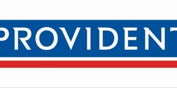 Zostały cztery tygodnie na wygranie promocji swojej firmy. W puli aż 10 tys. złotych dla najciekawszych projektów